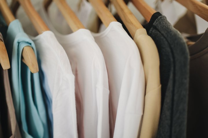 About Stellar Apparel